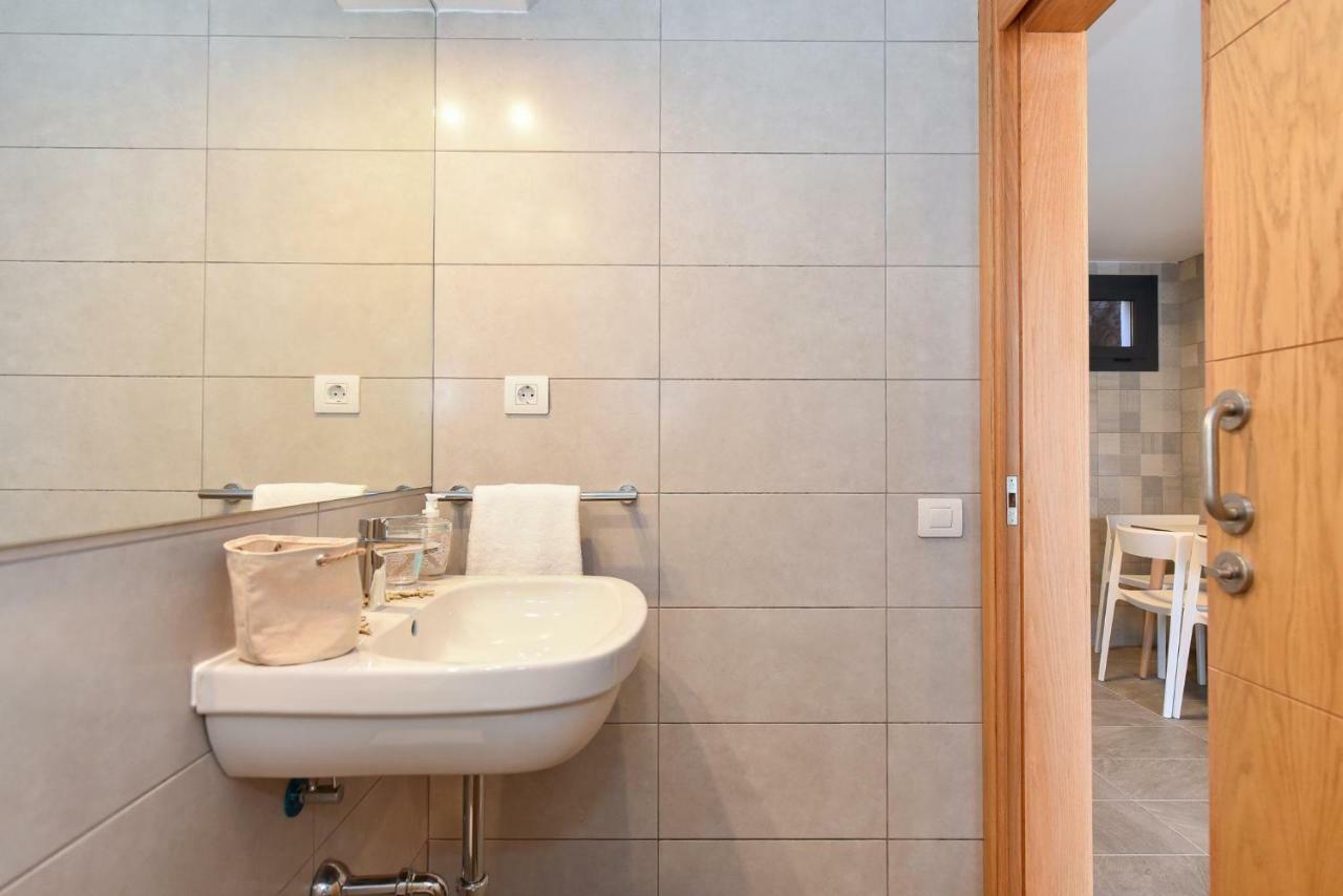 Beachfront Suites Morea Puerto Rico By Villagrancanaria ภายนอก รูปภาพ